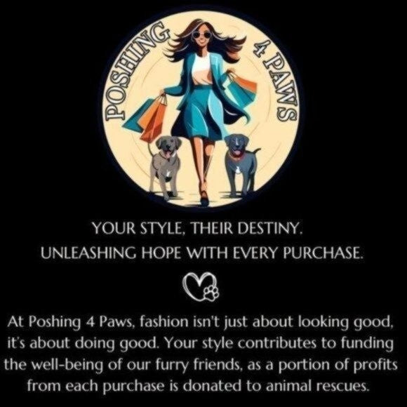 Tuckernuck NEW Ivory Blythe Bow Ruffle Sleeveless Preppy Mini Dress Size XS