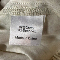 Tuckernuck | NEW Sun Faded Floral Crawford V-neckline Mini Dress Size XXXL