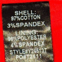 Tuckernuck NEW Red Mini Delaney Puff Sleeve Collared Classic Mini Dress Size L