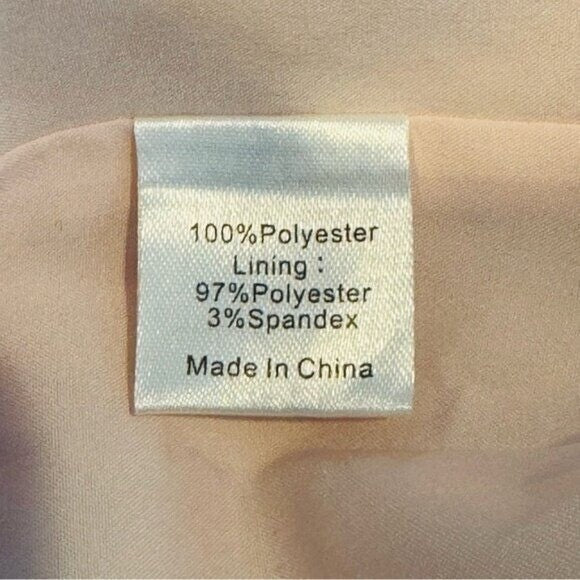 Tuckernuck NEW Vermillion Trellis Fil Coupe Francine Formal Midi Dress Size XXS