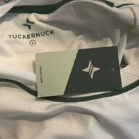 Tuckernuck Sport | NEW White Sport Mini Tennis Dress Size S