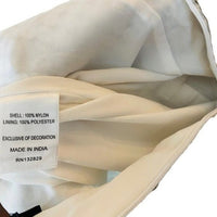 Majorelle | NEW Jovanna Strapless Metallic Bodycon Cocktail Dress Size XL