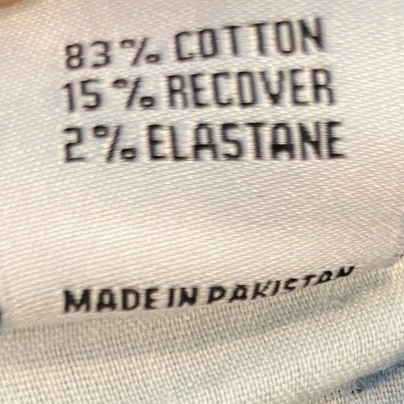 Lovers + Friends | NWT Mason High Rise Skinny Jeans in Carmelita Size 26