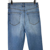 Lovers + Friends | NWT Mason High Rise Skinny Jeans in Carmelita Size 26