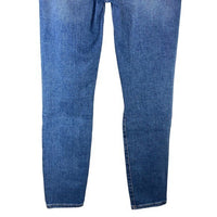 Lovers + Friends | NWT Ricky Skinny Jeans in Beachwood Size 29