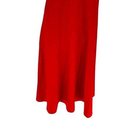 Tuckernuck x India Hicks | NEW Scarlet Carmen One Shoulder Dress Size XXS