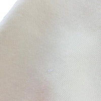 Soia & Kyo Nicolette Parka Pullover Hooded Jacket in Powder Ivory Size S