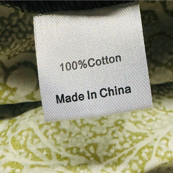 Tuckernuck | NEW Bergamot Floral Walker Sleeveless Tank Maxi Dress Size XS