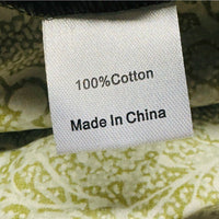 Tuckernuck | NEW Bergamot Floral Walker Sleeveless Tank Maxi Dress Size XS